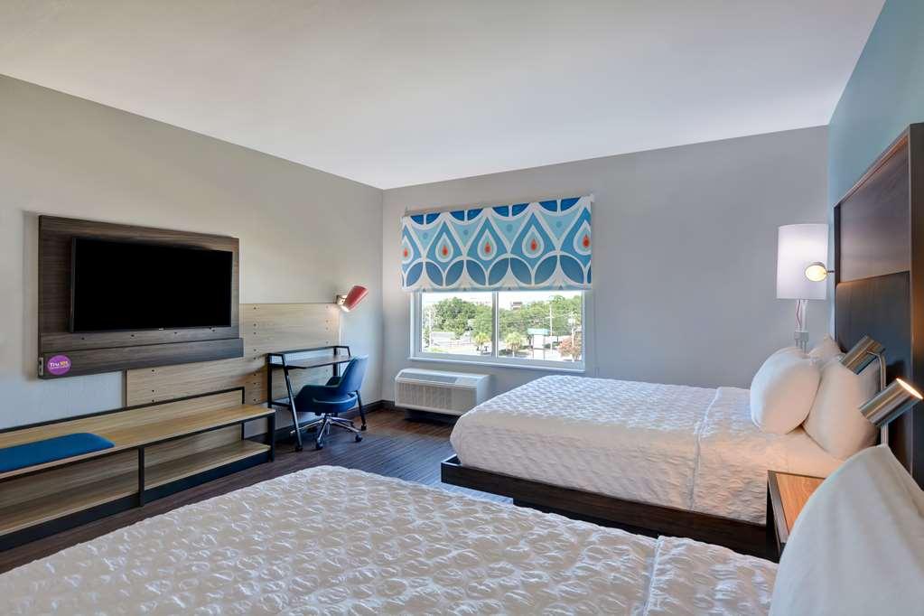 Tru By Hilton Fort Walton Beach, Fl Room photo